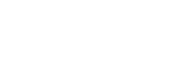 sub0101_txt01.png