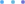 blt01.png